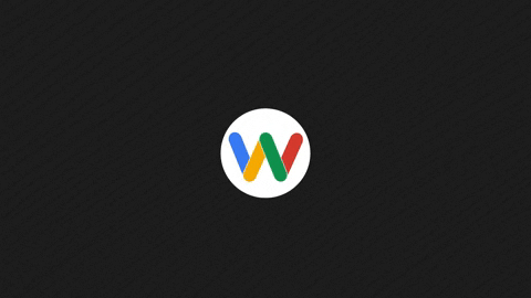 WebologySEO giphyupload digital marketing agency seo company website design agency GIF