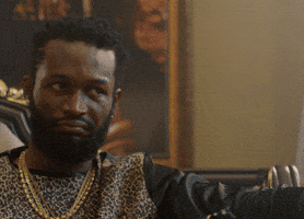 tkamseries no way hell no hellno stop that GIF