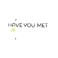 haveyoumetcharlie hymc haveyoumetcharlie Sticker