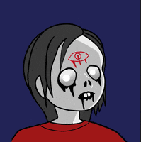 Say What GIF by Deadbeat