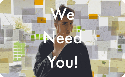 Neozoon_official giphyupload GIF
