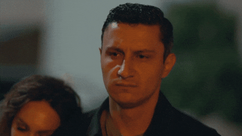 Kanald GIF by Ay Yapım