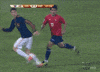 soccer GIF