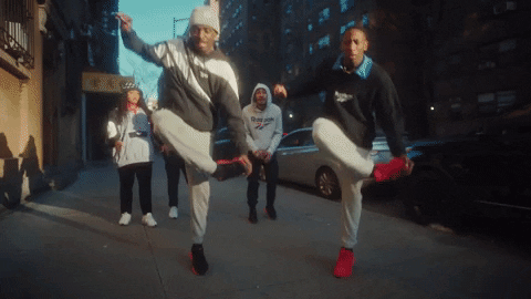 pedro_enaya giphygifmaker GIF