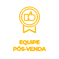 Sticker by Projeto Solar