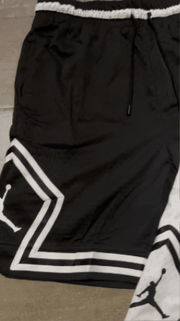 Kruler22 giphygifmaker GIF
