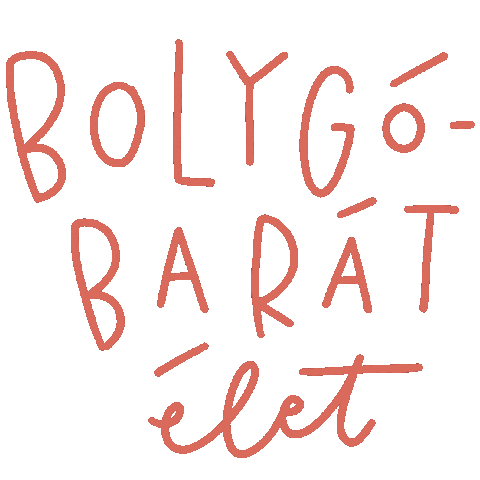 Elet Sticker