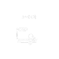 牛二寶寶 Sticker