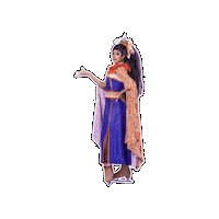 Jump In Feldentertainment Sticker by Disney On Ice