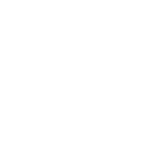 Maximage typography metaballs variablefont maxitype Sticker