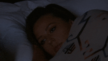 Katie Bachelorette Finale GIF by The Bachelorette