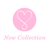 Sticker by Lola Casademunt