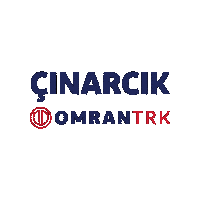 Yalova Sticker by OMRANTRK