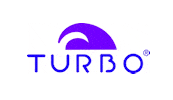 Waterpolo Sticker by TURBO MÉXICO