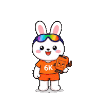 최고 Worldvision Sticker by World Vision Global 6K