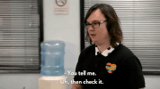 comedy central season 6 episode 6 GIF by Workaholics