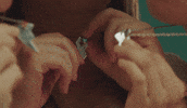 Best Friends GIF by HULU