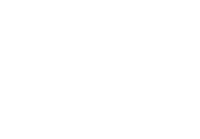 esternersisyancreative armenia armenian ester nersisyan creative jannn Sticker