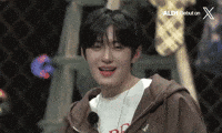 Euphoria GIF