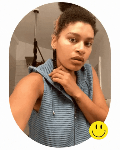 EverydayOil giphygifmaker giphyattribution GIF