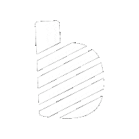 3960Bree Sticker by stad Bree