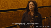 Olivia Colman GIF by Searchlight Pictures