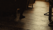 Olivia Colman Dancing GIF by Searchlight Pictures