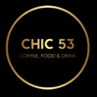 chic53cagliari  GIF