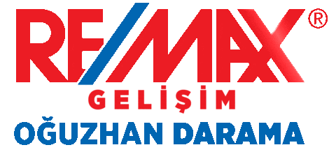 Odarama Sticker by Remax Cadde
