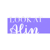 Hairstylist Styling Sticker by Lookademy - Beauty Academy München