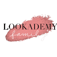 Rising Star Beautyacademy Sticker by Lookademy - Beauty Academy München