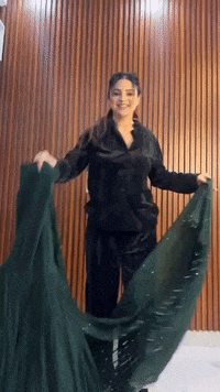 Buy Now Fashion GIF by ArtistryC
