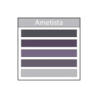 StudioAndreaCastrignano colors new home pantone Colori Sticker