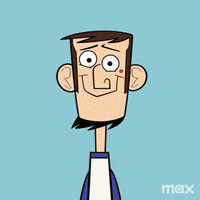 High School History GIF by Max