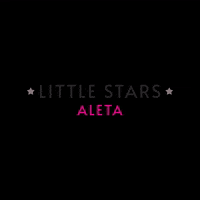 GIF by Aleta Couture