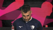 Look Up Vfl Bochum GIF by Bundesliga