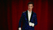 Sorry Whoops GIF by CG Coralisle