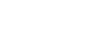 Artist Microblading Sticker by Strokes