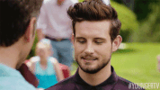 youngertv tv land tvland younger youngertv GIF
