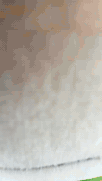 Sit Sitting GIF by Youtooz