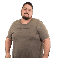 PremioeSportsBR esports league of legends riot Premio Sticker