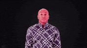 Black Panther Wakanda Forever GIF by Robert E Blackmon