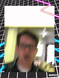 framebeta GIF