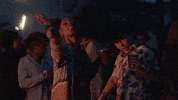 have a good time dancing GIF by AT&T Hello Lab