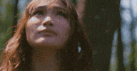 Mywalo GIF