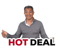 Remaxaboutowne Sticker by Tony Sidrak Remax Aboutowne