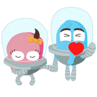 LiveSpo probiotics livespo pregmom men vi sinh Sticker