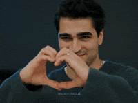 Afram GIF