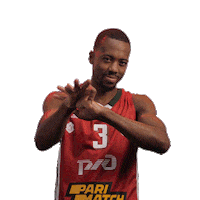 Loko3 Sticker by Lokobasket