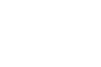 Turn Button Sticker by 923b GmbH